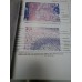di'FIORE'S ATLAS OF HISTOLOGY (ATLAS DE HISTOLOGIE) - VICTOR P. EROSCHENKO